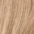 MIDDLE BLONDE 14.26.20 | Medium Ash Blonde, Light Gold Blonde and Light Strawberry Blonde Blend